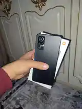 Xiaomi Redmi Note 12 Pro 256 ба 8+8-4