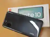 Xiaomi Redmi Note 10-4