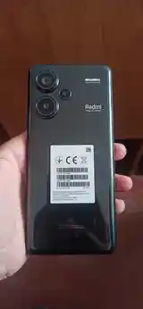 Xiaomi Redmi note 13 pro plus-6