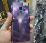 Samsung Galaxy S9-7