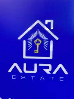 AURA Estate