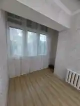 3-комн. квартира, 4 этаж, 80м², Исмоили Сомонӣ-3