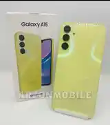 Samsung Galaxy A15-2