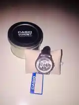 Соат Casio-3