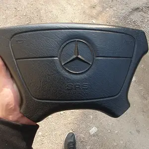 Airbag Mercedes benz w202 и w210