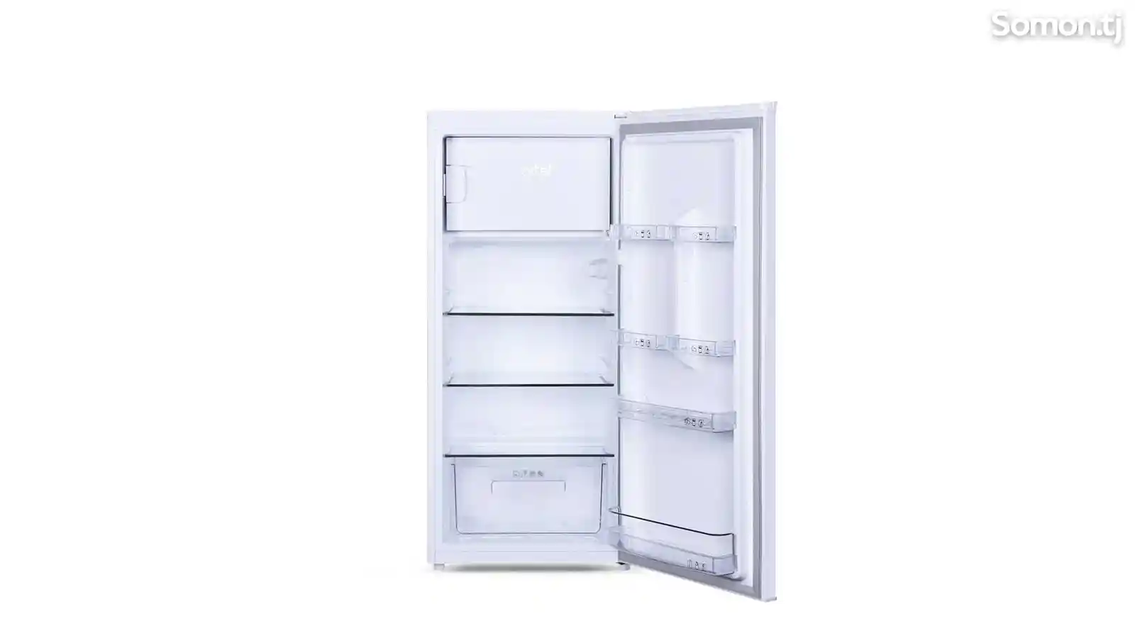 Однокамерный холодильник Artel Hs 293Rn S-2
