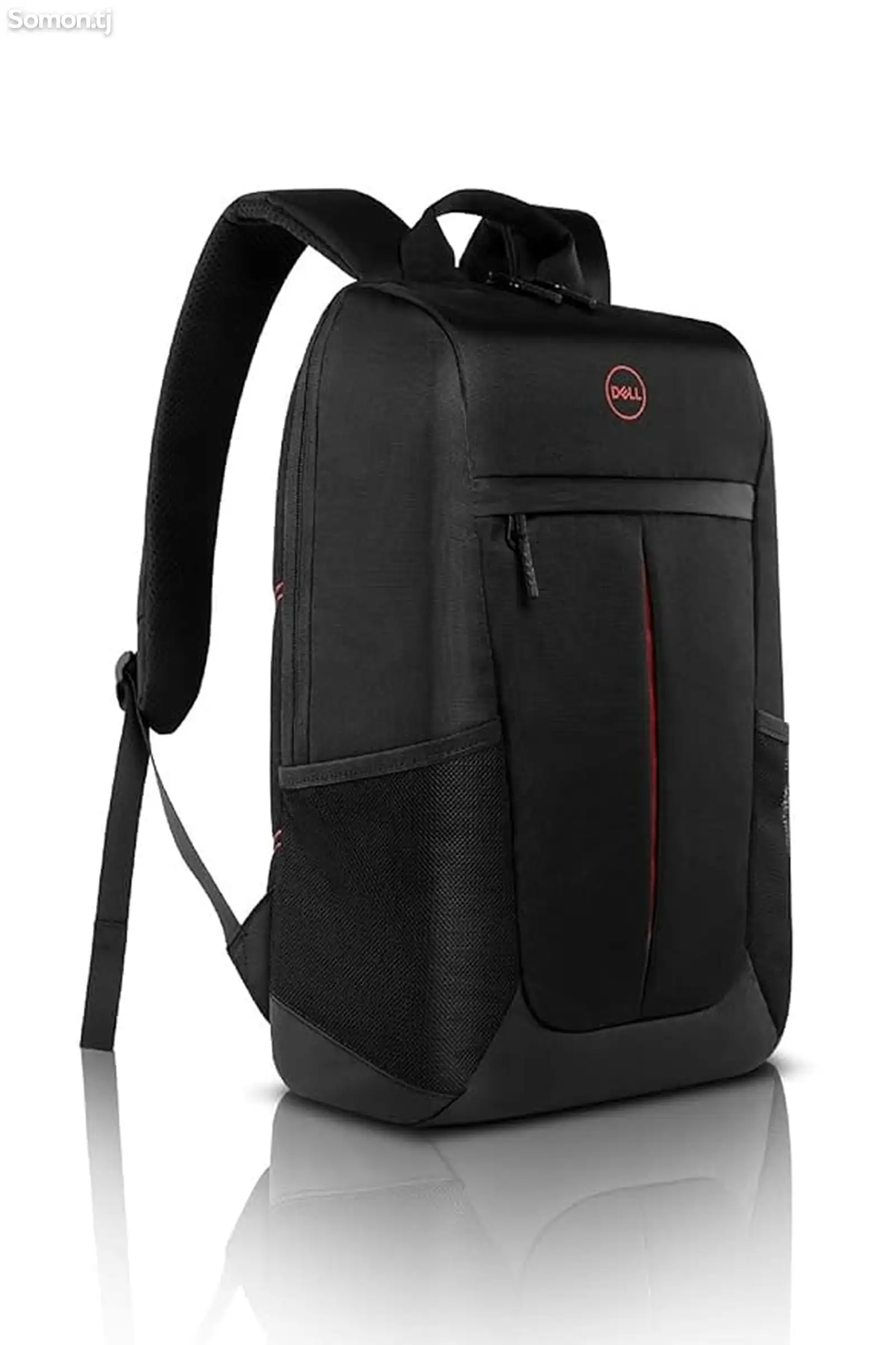 Рюкзак Dell Gaming Lite Backpack GM1720PE 17-2