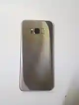 Samsung Galaxy S8-2