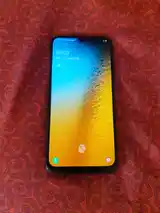 Samsung Galaxy A50-2