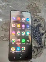 Samsung Galaxy А51-2