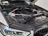 BMW X5 M, 2021 на заказ-6