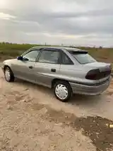 Opel Astra F, 1995-8