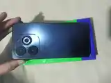 Infinix Smart 9-2