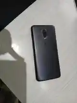 OnePlus 6T-2