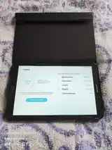 Планшет Samsung Galaxy Tab A t 585 32gb-10