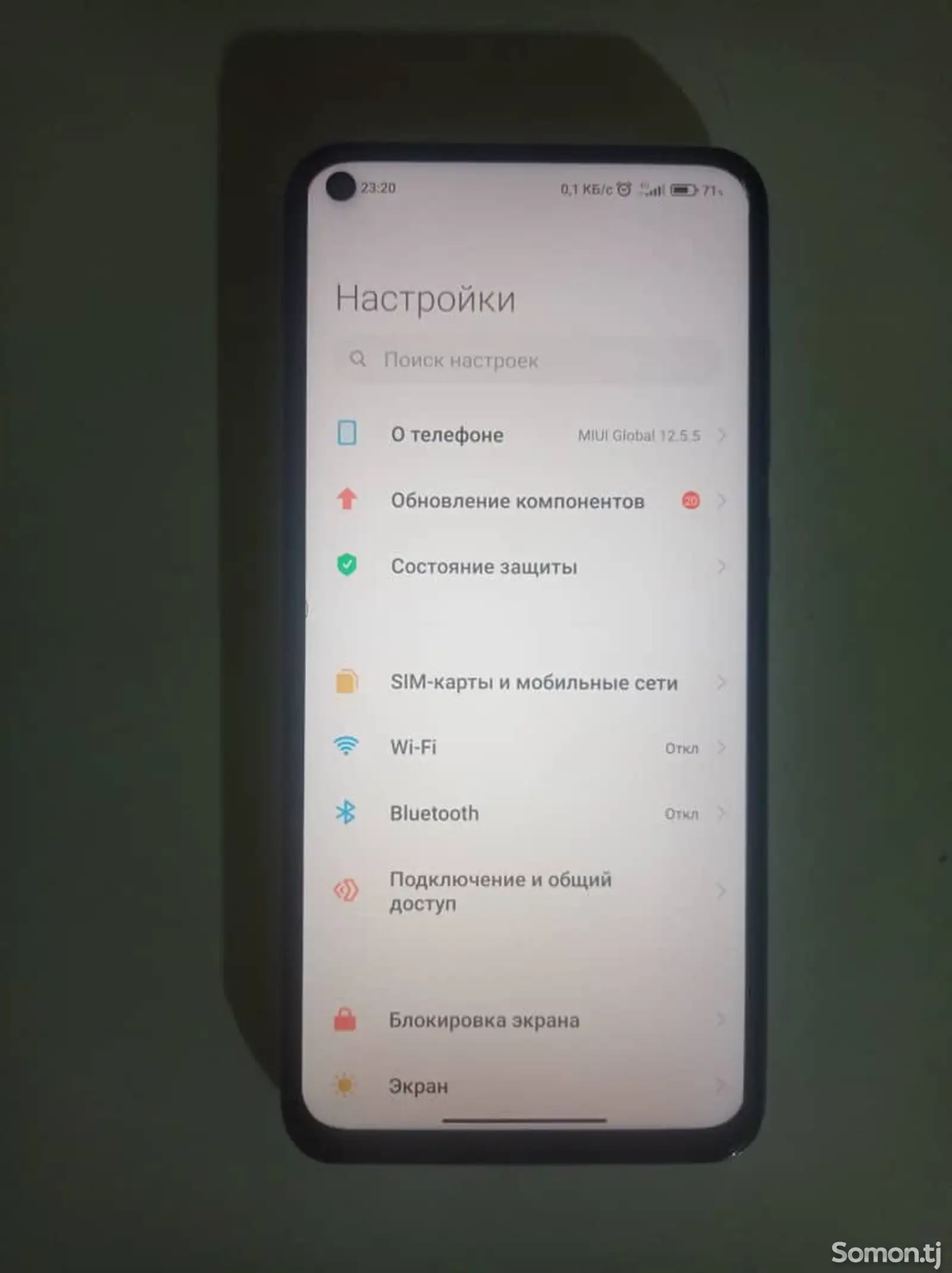 Xiaomi Redmi Note 9-4