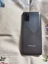 Samsung Galaxy A02s 32gb-11