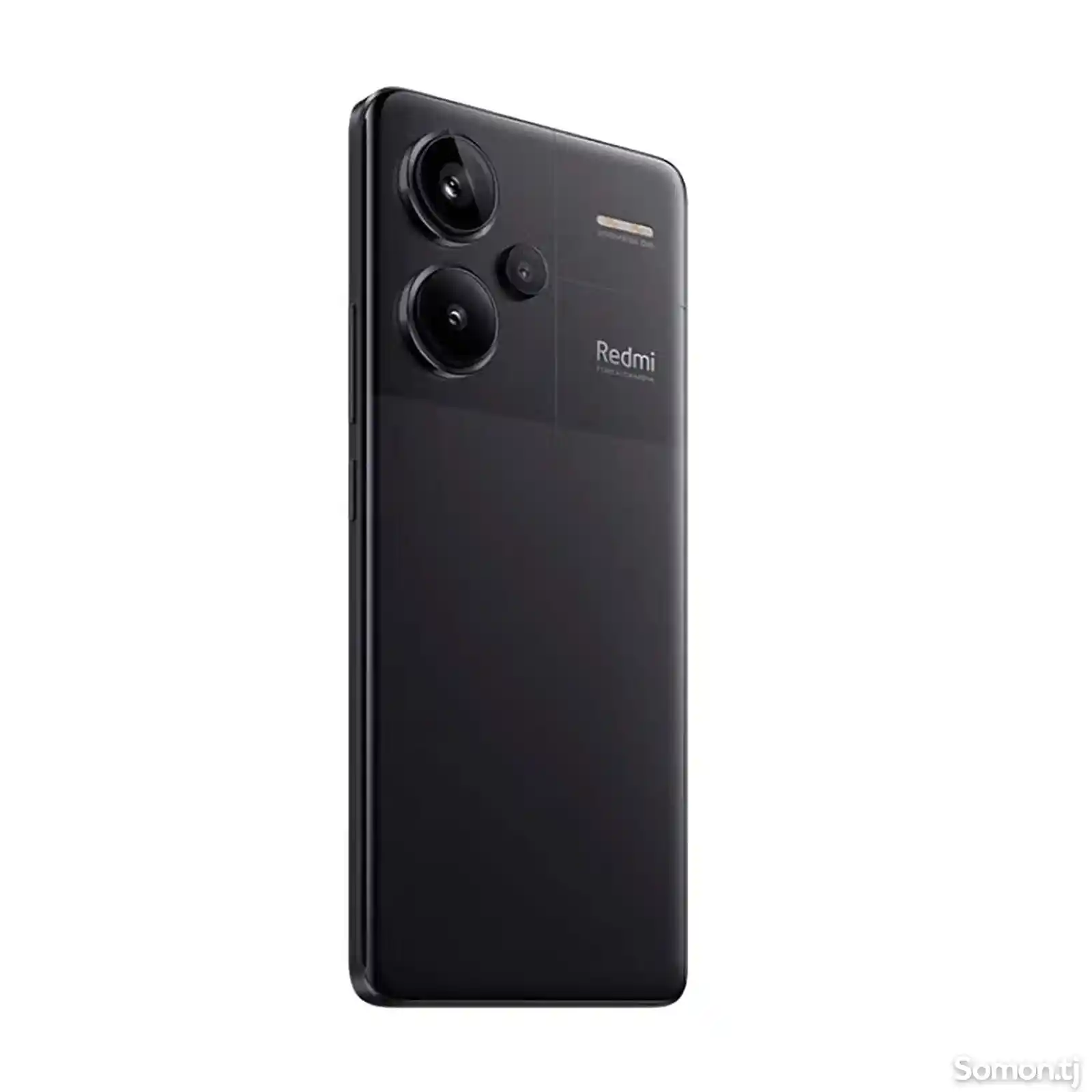 Xiaomi Redmi Note 13 pro plus-3