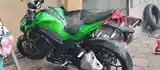 Мотоцикл Kawasaki zx1000r-3