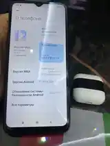 Xiaomi Redmi 9a-3