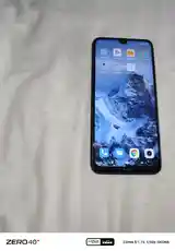 Xiaomi Redmi Note 8 64gb-6