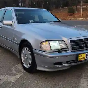 Лобовое стекло для Mercedes W202