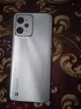 Телефон Realme-5