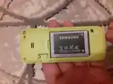 Samsung B310e-4