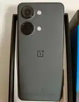 OnePlus Nord 3 5G 16/256gb-7