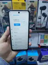 Infinix Note 30 Vip 512GB-3