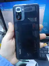 Xiaomi Redmi note10s-3