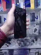 Xiaomi Redmi Note 7-5