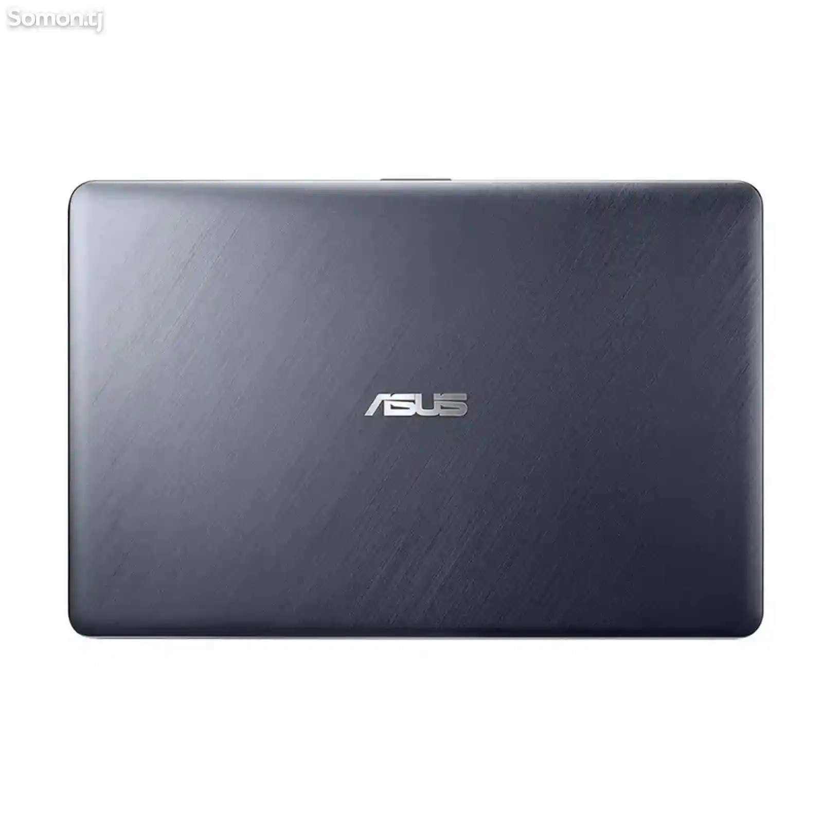 Ноутбук Asus X543MA-GQ1013T N4020-1 4/1TB-2