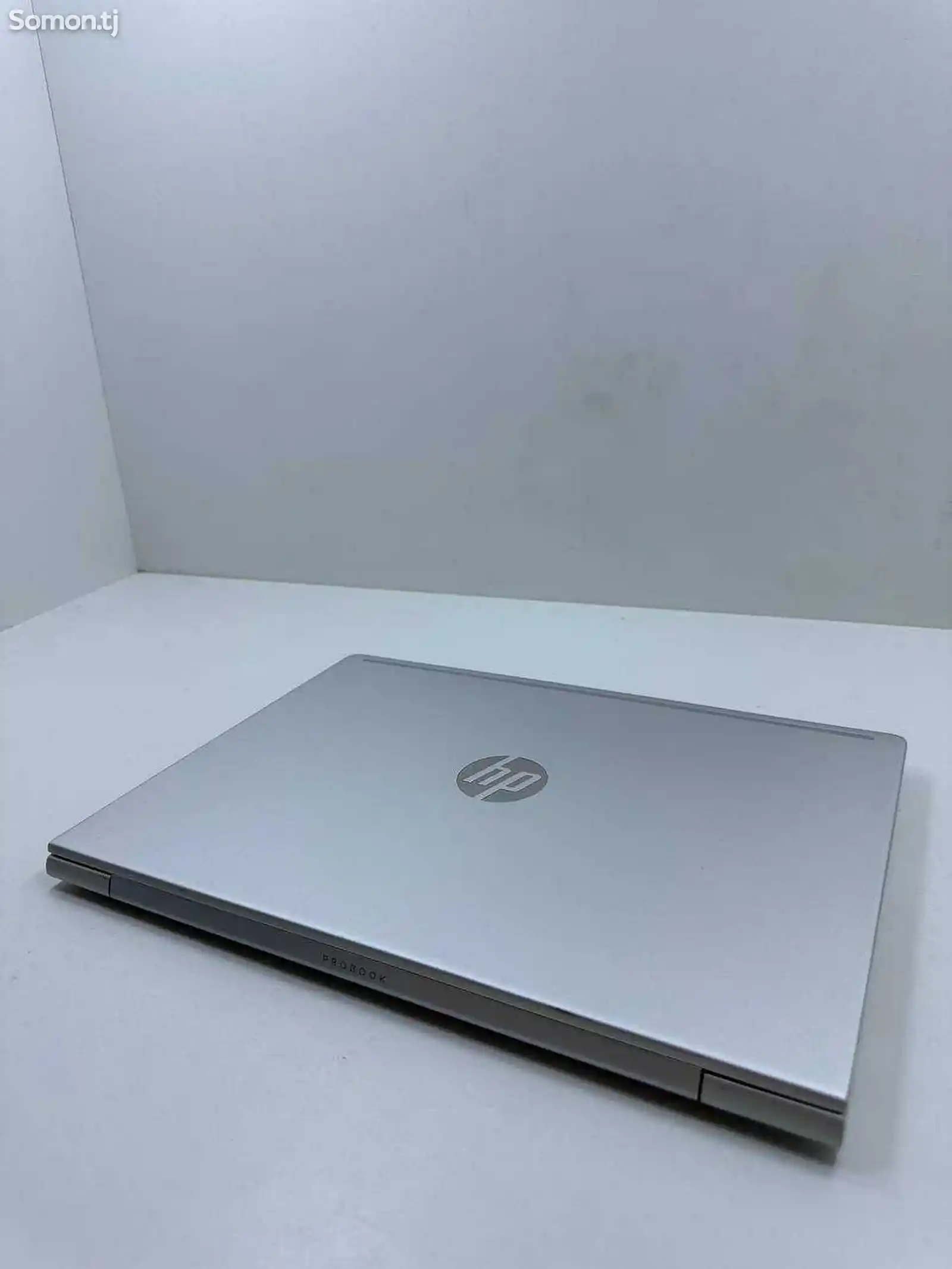 Ноутбук LapTop HP Probook 445 G7 Ryzen 5-4500-5