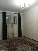 3-комн. квартира, 1 этаж, 60 м², Фирдавси, пеши бозори Корвон-5