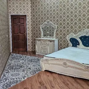 2-комн. квартира, 2 этаж, 90м², Воданасос