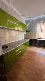 2-этажный, 11 комнатный дом, 400 м² м², Сино-11