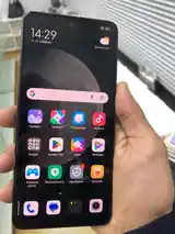 Xiaomi Redmi note 13-2