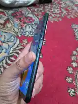 Huawei P smart 2021-3