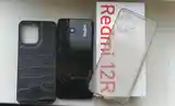 Xiaomi Redmi 12R-3