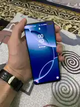 Samsung Galaxy S10+ 8/128gb-2