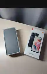 Xiaomi redmi note 12-4