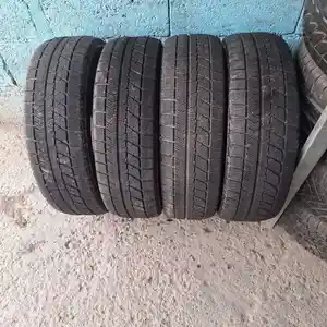 Шины 165/65 R13