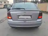 Opel Astra G, 2003-4