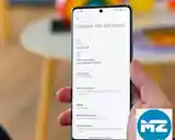 Xiaomi Redmi Note 14pro 8/256gb-3