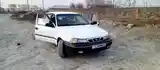 Daewoo Nexia, 2004-4