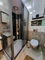 2-комн. квартира, 8 этаж, 80м², Водонасос-13