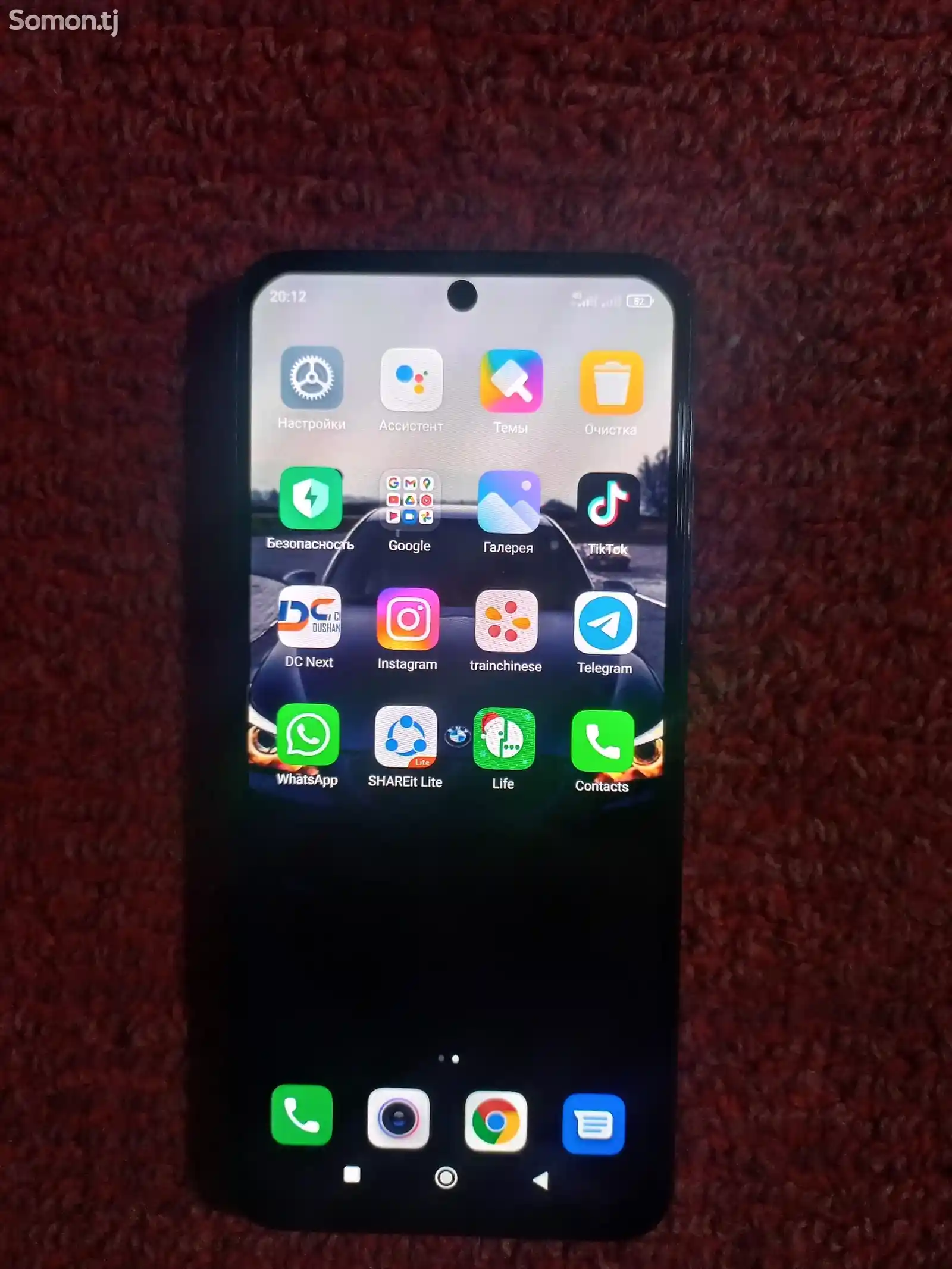 Xiaomi Redmi Note 11-2