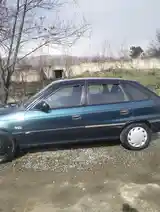 Opel Astra F, 1997-3