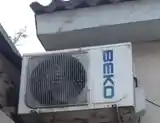 Кондиционер beko-2